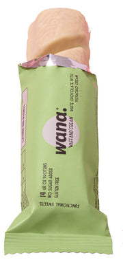 Wana Waffand Cream 43g-1