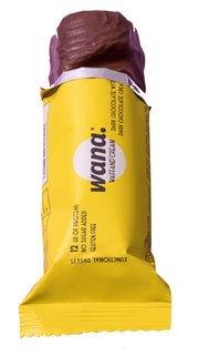 Wana Barretta Waffand Cream 43g-1