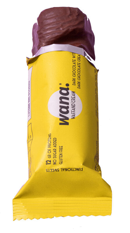 Wana Barretta Waffand Cream 43g-1