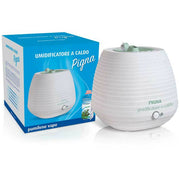 Pumilene Vapo Pigna Umidificatore A Caldo-2