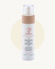 Gg Cosmesi Pasta Barriera Per Bambini 100ml-3