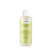 La Saponaria Crema Di Sapone Extravergine 200ml-1