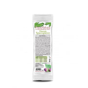 PuraNatura Diuresin Spaccapietre Integratore Per Gatti Adulti 50g-1
