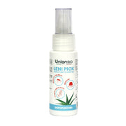 Union Bio Leni Pick Dopopuntura 50ml-3