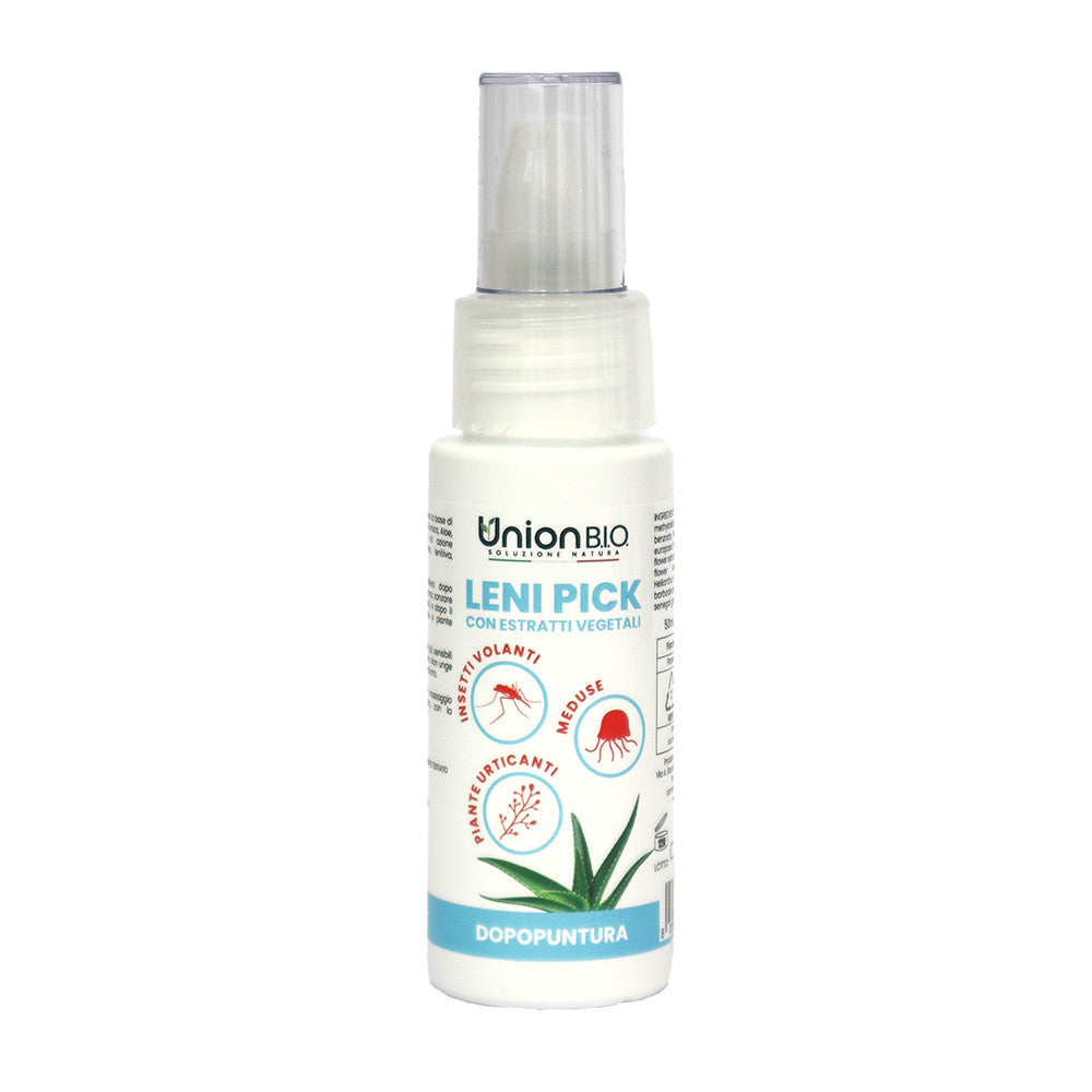 Union Bio Leni Pick Dopopuntura 50ml-3