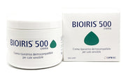 Bioiris 500 Crema 500 ml-0