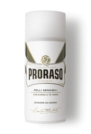 Proraso Schiuma Da Barba Pelli Sensibili 300ml-1