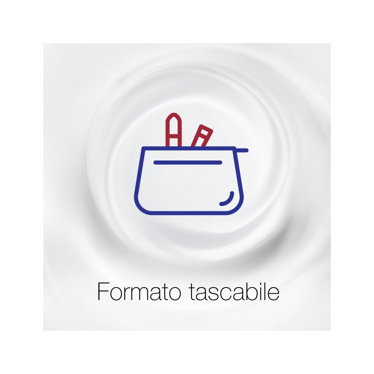 Neutrogena Trattamento Labbra stick per labbra secche-7