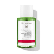 Dr. Hauschka Bagno Benessere 100ml-2