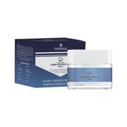 Thotale Crema Viso Uomo Antiage 5 in 1 50 ml-1