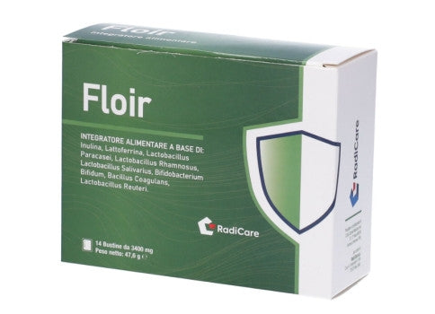 Floir 14 Bustine-1