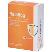 Radiflog 30 Compresse-1
