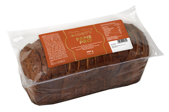 +Watt Pane Pro 360g-1