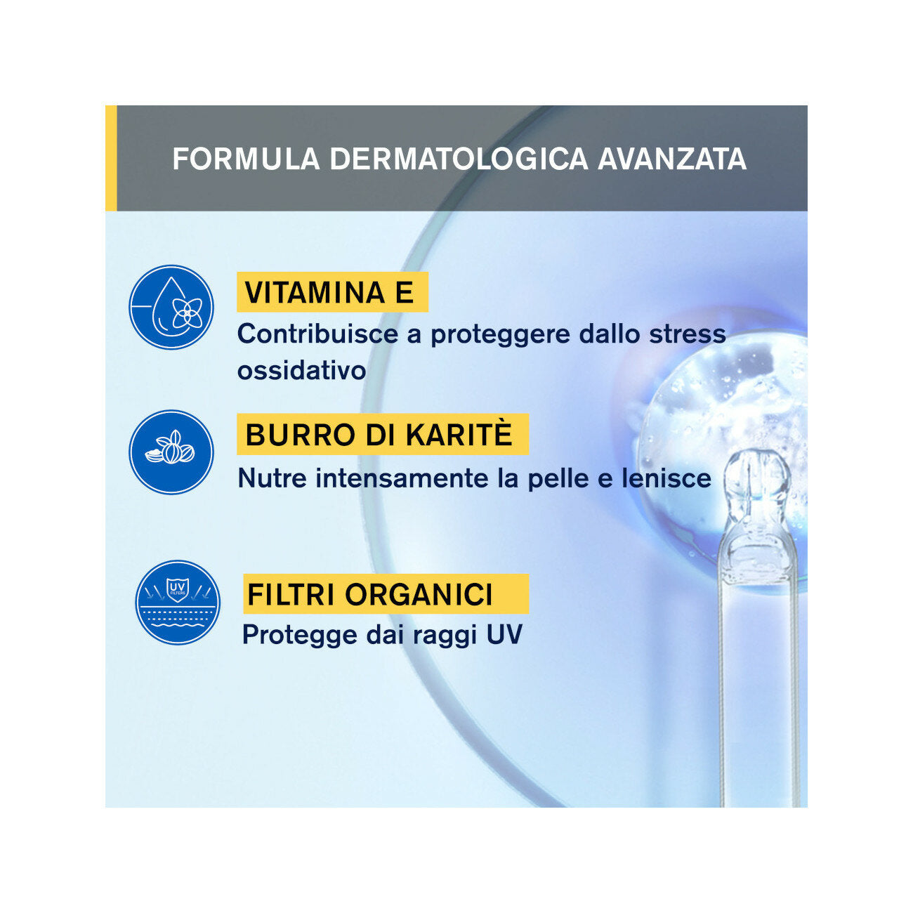 Uriage Bariesun Stick Invisible SPF50+ 1 pezzo-6