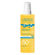 Uriage Bariesun Bambini SPF50+ spray solare 200ml-1
