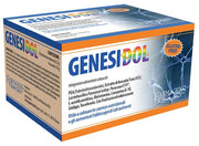 Genesi Dol 14 Bustine Monodose Da 2,5g-1