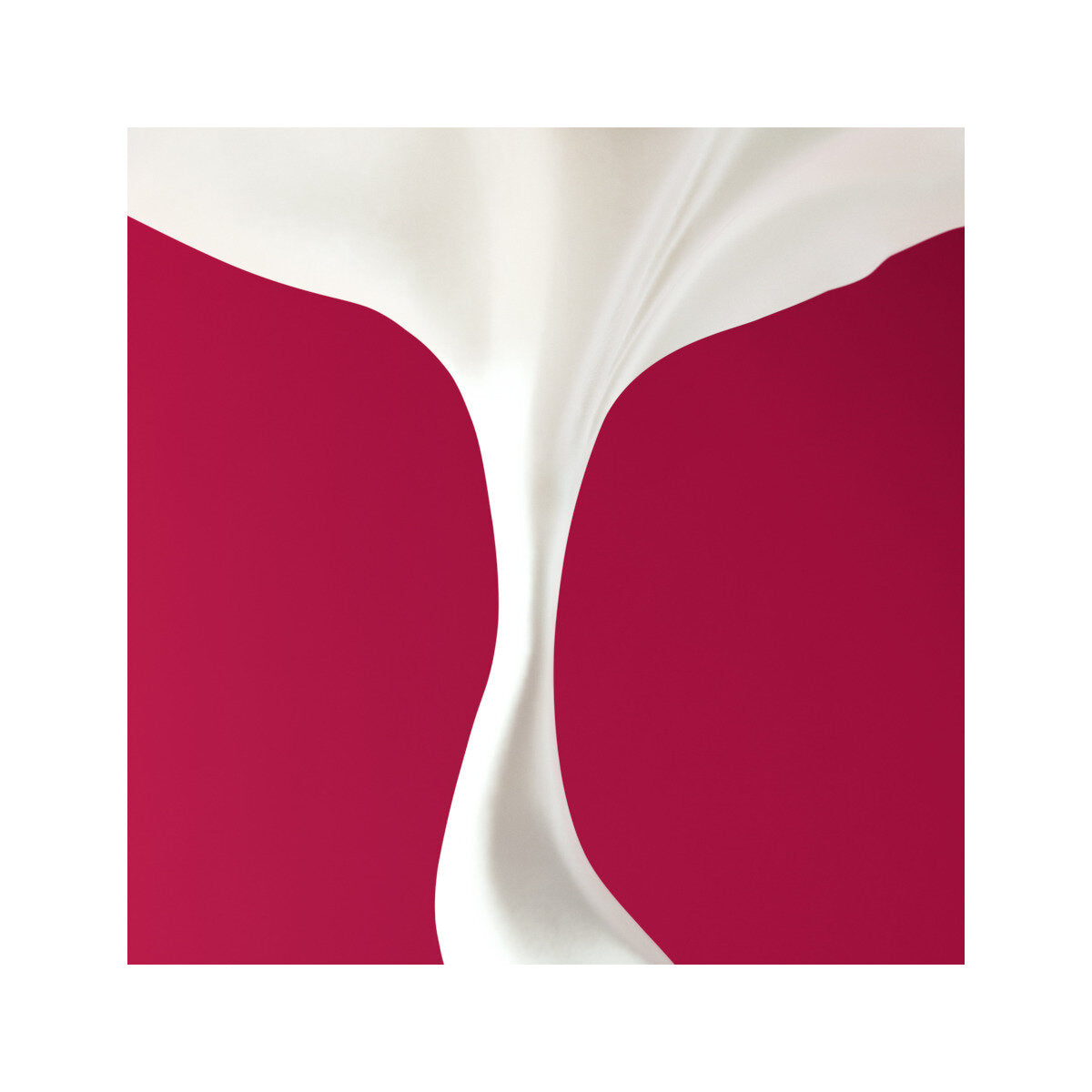 Nuxe Merveillance Lift Crema Antirughe Giorno Effetto Lifting 50ml-6