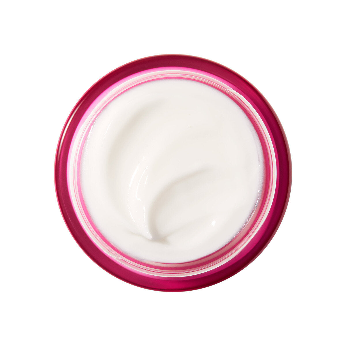 Nuxe Merveillance Lift Crema Antirughe Giorno Vellutata 50ml-3
