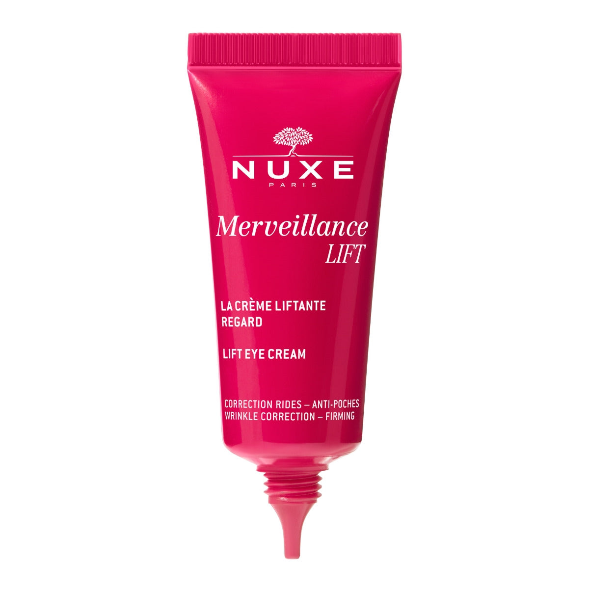 Nuxe Merveillance Lift Contorno Occhi 15ml-2