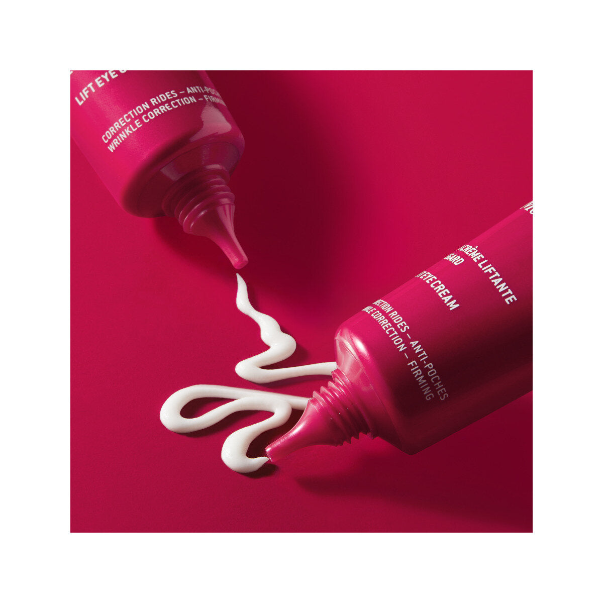 Nuxe Merveillance Lift Contorno Occhi 15ml-7