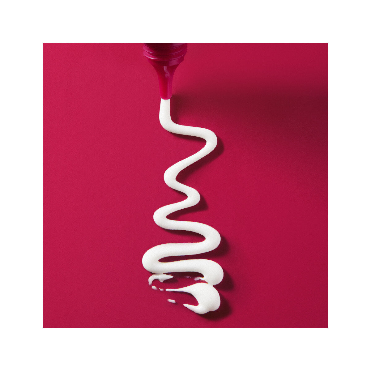 Nuxe Merveillance Lift Contorno Occhi 15ml-8