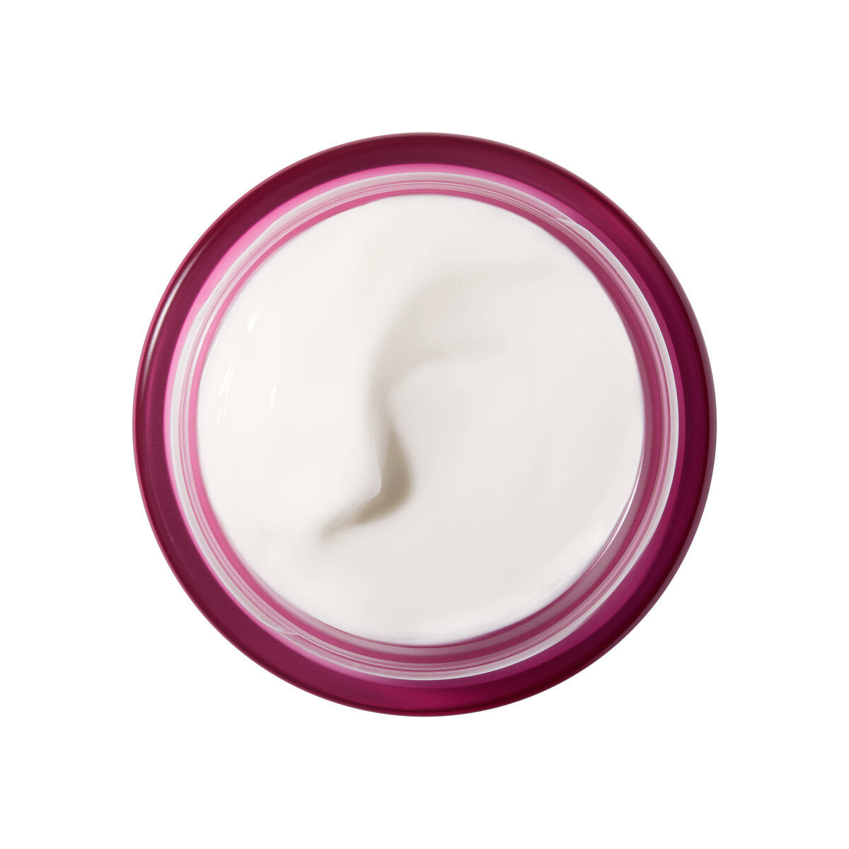Nuxe Merveillance Lift Crema Antirughe Notte 50ml-3