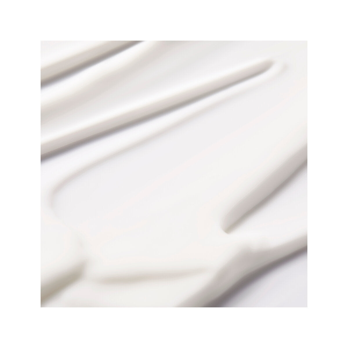 Nuxe Merveillance Lift Crema Antirughe Notte 50ml-9