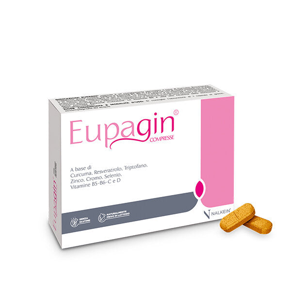 Eupagin integratore alimentare 30 compresse-2
