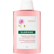 Klorane Shampoo alla Peonia BIO 200ml-2