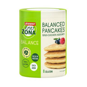 Enerzona Balanced Pancakes 320g-2