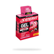 Gel Lampone Con Caffeina Astuccio Da 3x25ml-1