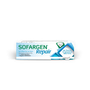 Sofargen Repair Gel Cutaneo Uso Topico 25g-1