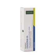 Solimè Remargin Colostrum OS pasta dentifricia 75ml-1