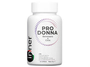 Inner Pro Donna - Benessere E Ciclo 60 Capsule-1