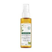 Klorane Olio Solare per Capelli al Tamanu Bio e Monoï 100ml-1