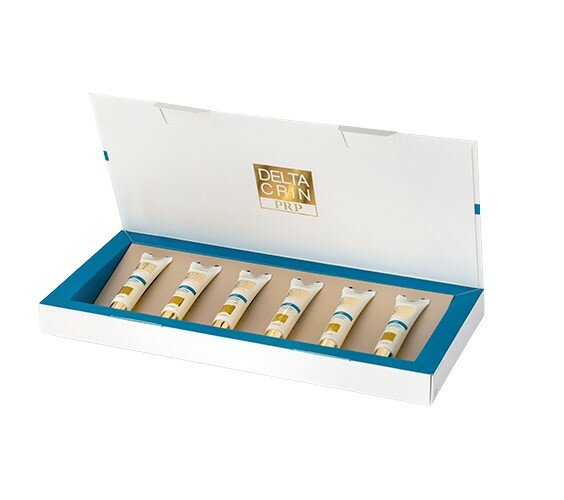 Deltacrin PRP 6x15ml-3