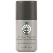Roger & Gallet L'Homme Menthe Deo 50ml-2