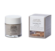 Bioearth Maschera Gel Viso Torba 100ml-2