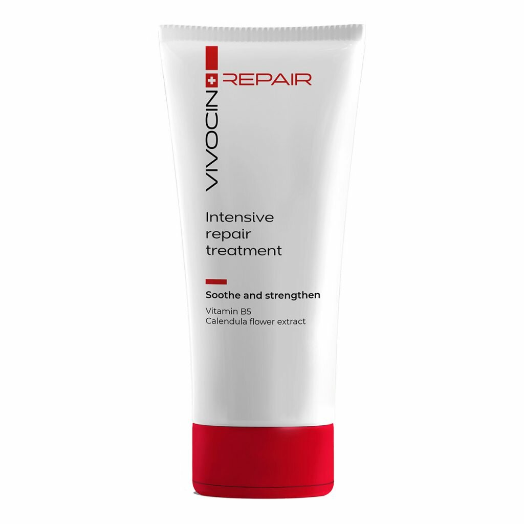 VIVOCIN PROTECT CREMA 30G-1