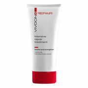 VIVOCIN PROTECT CREMA 30G-1
