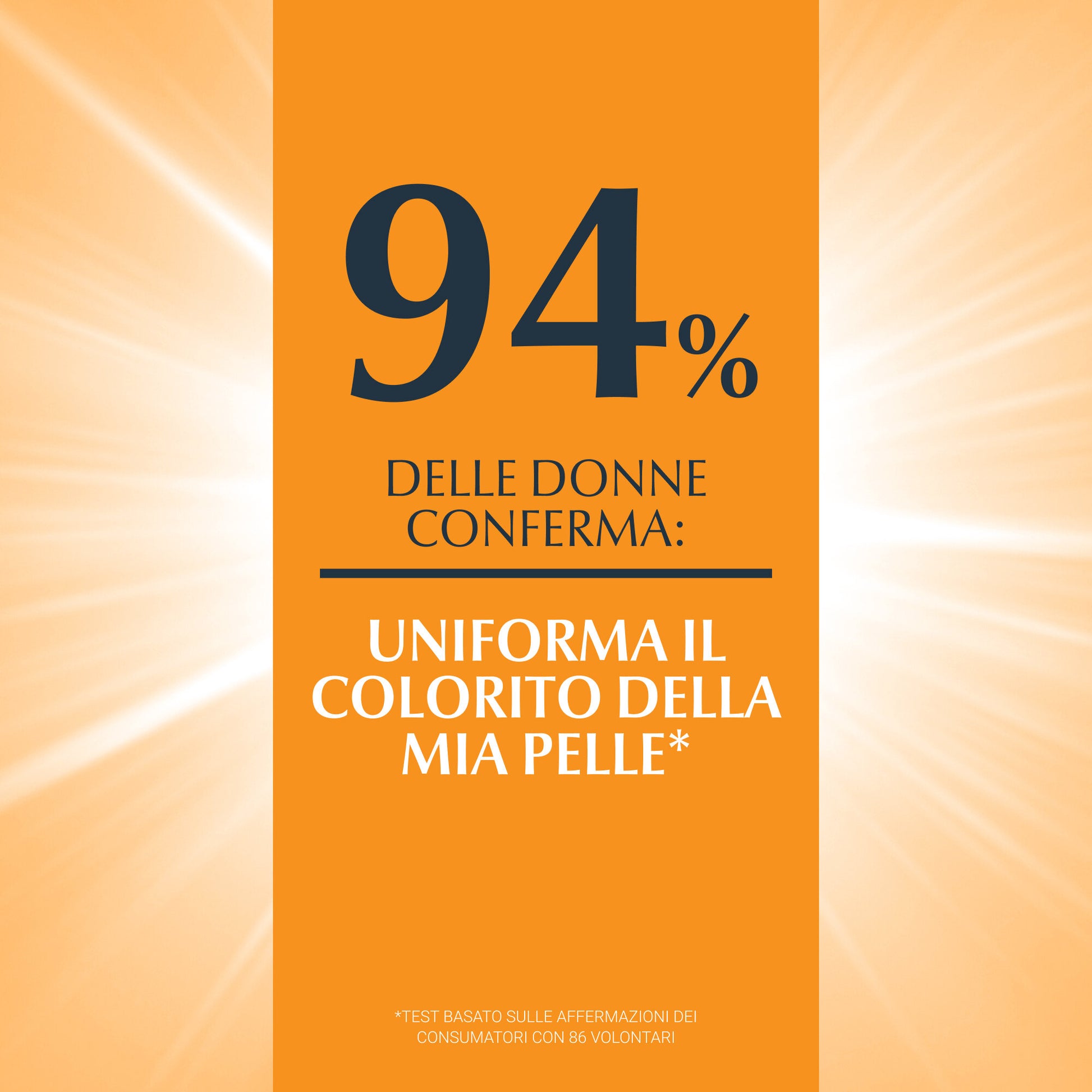 Eucerin Sun Pigment Control Tinted Gel-Crème With SPF50+ Medium-5