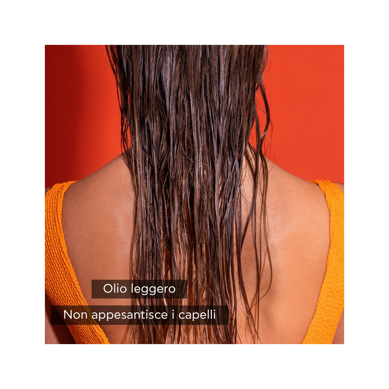 Apivita Bee Sun Safe Olio Capelli 100ml-6