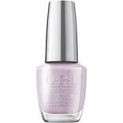 Opi Smalto Infinite Shine N. LA02 Graffiti Sweetie 15ml