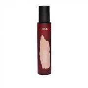 Biofficina Toscana Trattamento Illuminante AHA 100ml-1