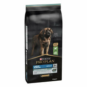 Purina Pro Plan Large Robust Adult Sensitive Digestion Cibo Secco Con Agnello Cani Adulti Taglia Gra-2