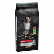 Purina Pro Plan Medium Adult Sensitive Digestion Cibo Secco Con Agnello Cane Adulto Taglia Media Sac-2