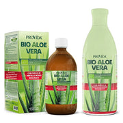 PROVIDA BIO ALOE CON MIRTILLO-1