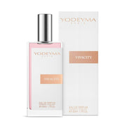 Yodeyma Vivacity eau de parfum donna 50ml-2