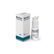 Nevrigal Liposomiale 30ml-1