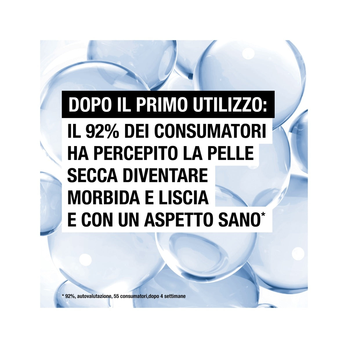 Neutrogena Corpo Fluido Non Profumata 400ml-11